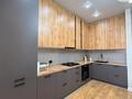 3-комнатная квартира · 110 м² · 1/10 этаж, мкр. Алтын орда за 46 млн ₸ в Актобе — фото 7