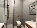 3-комнатная квартира · 110 м² · 1/10 этаж, мкр. Алтын орда за 46 млн ₸ в Актобе — фото 8