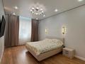 3-комнатная квартира · 110 м² · 1/10 этаж, мкр. Алтын орда за 46 млн ₸ в Актобе — фото 5