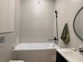 3-комнатная квартира · 110 м² · 1/10 этаж, мкр. Алтын орда за 46 млн ₸ в Актобе — фото 9