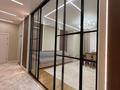 3-комнатная квартира · 110 м² · 1/10 этаж, мкр. Алтын орда за 46 млн ₸ в Актобе — фото 10