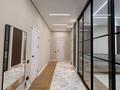3-комнатная квартира · 110 м² · 1/10 этаж, мкр. Алтын орда за 46 млн ₸ в Актобе — фото 12