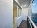 1-бөлмелі пәтер · 36 м² · 2/4 қабат, Үркер, Е 1 2, бағасы: ~ 11.3 млн ₸ в Астане, Нура р-н — фото 4