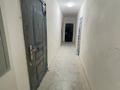 1-бөлмелі пәтер · 36 м² · 2/4 қабат, Үркер, Е 1 2, бағасы: ~ 11.3 млн ₸ в Астане, Нура р-н — фото 11