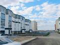 1-бөлмелі пәтер · 36 м² · 2/4 қабат, Үркер, Е 1 2, бағасы: ~ 11.3 млн ₸ в Астане, Нура р-н — фото 13