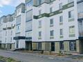 1-бөлмелі пәтер · 36 м² · 2/4 қабат, Үркер, Е 1 2, бағасы: ~ 11.3 млн ₸ в Астане, Нура р-н — фото 12