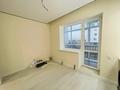 1-бөлмелі пәтер · 36 м² · 2/4 қабат, Үркер, Е 1 2, бағасы: ~ 11.3 млн ₸ в Астане, Нура р-н — фото 2