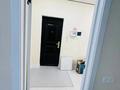 1-бөлмелі пәтер · 36 м² · 2/4 қабат, Үркер, Е 1 2, бағасы: ~ 11.3 млн ₸ в Астане, Нура р-н — фото 5