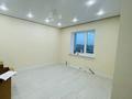 1-бөлмелі пәтер · 36 м² · 2/4 қабат, Үркер, Е 1 2, бағасы: ~ 11.3 млн ₸ в Астане, Нура р-н — фото 6