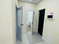 1-бөлмелі пәтер · 36 м² · 2/4 қабат, Үркер, Е 1 2, бағасы: ~ 11.3 млн ₸ в Астане, Нура р-н — фото 8