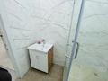 1-бөлмелі пәтер · 36 м² · 2/4 қабат, Үркер, Е 1 2, бағасы: ~ 11.3 млн ₸ в Астане, Нура р-н — фото 10