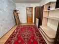 4-бөлмелі пәтер · 91 м² · 3/5 қабат, Актобе, проспект Алии Молдагуловой, бағасы: 27.5 млн ₸ — фото 4