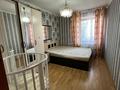 4-бөлмелі пәтер · 91 м² · 3/5 қабат, Актобе, проспект Алии Молдагуловой, бағасы: 27.5 млн ₸ — фото 9