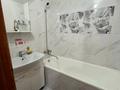 4-бөлмелі пәтер · 91 м² · 3/5 қабат, Актобе, проспект Алии Молдагуловой, бағасы: 27.5 млн ₸ — фото 15