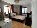 4-бөлмелі пәтер · 91 м² · 3/5 қабат, Актобе, проспект Алии Молдагуловой, бағасы: 27.5 млн ₸ — фото 8