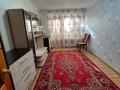 4-бөлмелі пәтер · 91 м² · 3/5 қабат, Актобе, проспект Алии Молдагуловой, бағасы: 27.5 млн ₸ — фото 3