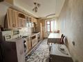 4-бөлмелі пәтер · 91 м² · 3/5 қабат, Актобе, проспект Алии Молдагуловой, бағасы: 27.5 млн ₸ — фото 5