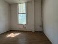Еркін, қоймалар, ауыл шаруашылығы · 3740 м², бағасы: 10.5 млн ₸ в Астане, Сарыарка р-н — фото 11