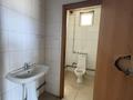 Еркін, қоймалар, ауыл шаруашылығы · 3740 м², бағасы: 10.5 млн ₸ в Астане, Сарыарка р-н — фото 12