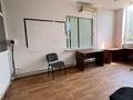 Еркін, қоймалар, ауыл шаруашылығы · 3740 м², бағасы: 10.5 млн ₸ в Астане, Сарыарка р-н — фото 16