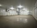 Еркін, қоймалар, ауыл шаруашылығы · 3740 м², бағасы: 10.5 млн ₸ в Астане, Сарыарка р-н — фото 3
