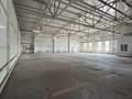 Еркін, қоймалар, ауыл шаруашылығы · 3740 м², бағасы: 10.5 млн ₸ в Астане, Сарыарка р-н — фото 7