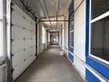 Еркін, қоймалар, ауыл шаруашылығы · 3740 м², бағасы: 10.5 млн ₸ в Астане, Сарыарка р-н — фото 9