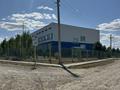 Жеке үй · 4 бөлме · 100 м² · 10 жүзд., Оркен 61, бағасы: 16.5 млн ₸ в Актобе, жилой массив Жанаконыс-4