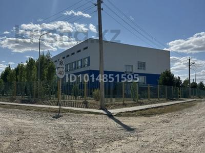 Бағасы төмендеген сатылымдағы пәтер, орналасқан жері: Оркен 61