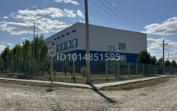 Жеке үй · 4 бөлме · 100 м² · 10 жүзд., Оркен 61, бағасы: 16.5 млн ₸ в Актобе, жилой массив Жанаконыс-4 — фото 11