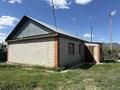 Жеке үй · 4 бөлме · 100 м² · 10 жүзд., Оркен 61, бағасы: 16.5 млн ₸ в Актобе, жилой массив Жанаконыс-4 — фото 3