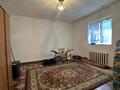 Жеке үй · 4 бөлме · 100 м² · 10 жүзд., Оркен 61, бағасы: 16.5 млн ₸ в Актобе, жилой массив Жанаконыс-4 — фото 4