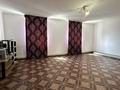 Жеке үй · 4 бөлме · 100 м² · 10 жүзд., Оркен 61, бағасы: 16.5 млн ₸ в Актобе, жилой массив Жанаконыс-4 — фото 5