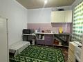 Жеке үй · 4 бөлме · 100 м² · 10 жүзд., Оркен 61, бағасы: 16.5 млн ₸ в Актобе, жилой массив Жанаконыс-4 — фото 6