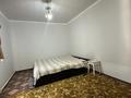 Жеке үй · 4 бөлме · 100 м² · 10 жүзд., Оркен 61, бағасы: 16.5 млн ₸ в Актобе, жилой массив Жанаконыс-4 — фото 7