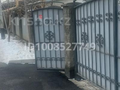 Отдельный дом · 3 комнаты · 65 м² · 5.5 сот., мкр Алгабас за 68 млн ₸ в Алматы, Алатауский р-н