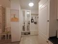 2-комнатная квартира · 40 м² · 5/10 этаж, Алихан Бокейхан 10 — Пересечение с улицей Керей и Жанибек хандар за 270 000 ₸ в Астане, Есильский р-н