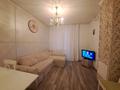 2-комнатная квартира · 40 м² · 5/10 этаж, Алихан Бокейхан 10 — Пересечение с улицей Керей и Жанибек хандар за 270 000 ₸ в Астане, Есильский р-н — фото 2