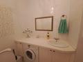 2-комнатная квартира · 40 м² · 5/10 этаж, Алихан Бокейхан 10 — Пересечение с улицей Керей и Жанибек хандар за 270 000 ₸ в Астане, Есильский р-н — фото 6