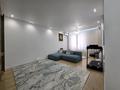 3-комнатная квартира · 100 м² · 13/21 этаж, ДОСТЫК 8 за 97.3 млн ₸ в Астане, Есильский р-н — фото 2