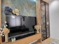 3-комнатная квартира · 100 м² · 13/21 этаж, ДОСТЫК 8 за 97.3 млн ₸ в Астане, Есильский р-н — фото 3
