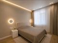 3-комнатная квартира · 100 м² · 13/21 этаж, ДОСТЫК 8 за 97.3 млн ₸ в Астане, Есильский р-н — фото 6
