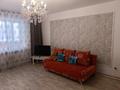 2-комнатная квартира · 66 м² · 3/16 этаж, мкр Городской Аэропорт, Бауыржан Момышұлы 24 за 230 000 ₸ в Караганде, Казыбек би р-н — фото 3