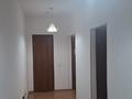 2-комнатная квартира · 66 м² · 3/16 этаж, мкр Городской Аэропорт, Бауыржан Момышұлы 24 за 230 000 ₸ в Караганде, Казыбек би р-н — фото 5