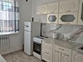 2-комнатная квартира · 66 м² · 3/16 этаж, мкр Городской Аэропорт, Бауыржан Момышұлы 24 за 230 000 ₸ в Караганде, Казыбек би р-н — фото 4