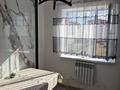 2-комнатная квартира · 66 м² · 3/16 этаж, мкр Городской Аэропорт, Бауыржан Момышұлы 24 за 230 000 ₸ в Караганде, Казыбек би р-н — фото 2