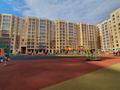 2-комнатная квартира · 62.6 м² · 10/10 этаж, Анет баба за 41.5 млн ₸ в Астане, Нура р-н — фото 4