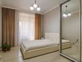 2-комнатная квартира · 62.6 м² · 10/10 этаж, Анет баба за 41.5 млн ₸ в Астане, Нура р-н — фото 7