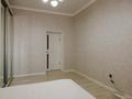 2-комнатная квартира · 62.6 м² · 10/10 этаж, Анет баба за 41.5 млн ₸ в Астане, Нура р-н — фото 9