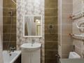 2-комнатная квартира · 62.6 м² · 10/10 этаж, Анет баба за 41.5 млн ₸ в Астане, Нура р-н — фото 16